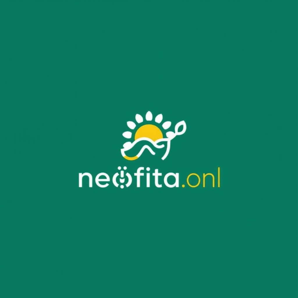 Neofita